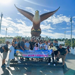 LINE_ALBUM_2025312 _1_250327_1-1140327.jpg