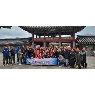 LINE_ALBUM240311_20.jpg