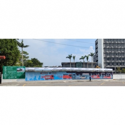 汐止-02.jpg