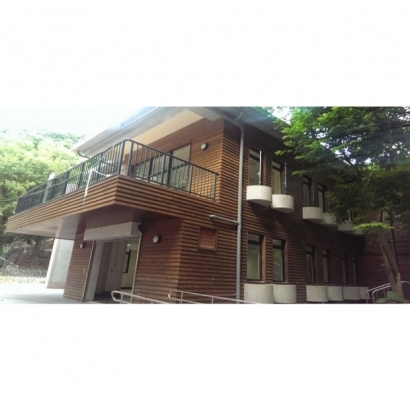 張北01.jpg