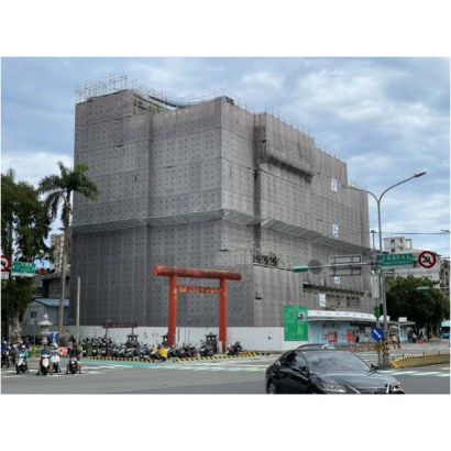 汐止02.png 汐止02.png