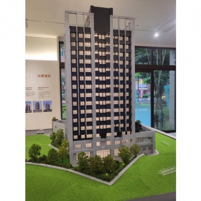 408812.jpg 408812.jpg