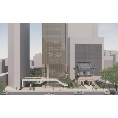 A91d1980s_37i331_aks.jpg A91d1980s_37i331_aks.jpg