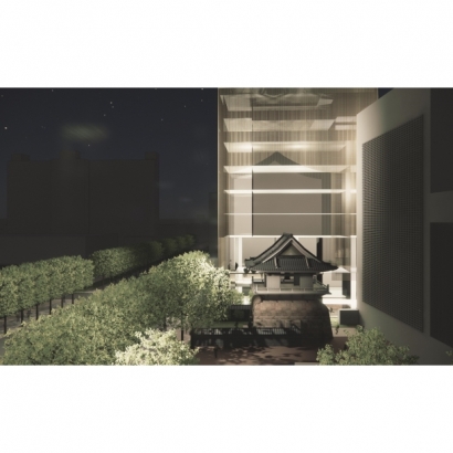 A91rx2mun_37i33s_aks.jpg A91rx2mun_37i33s_aks.jpg