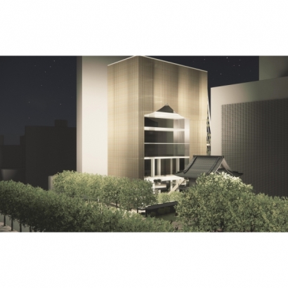 A91wm1dia_37i33v_aks.jpg A91wm1dia_37i33v_aks.jpg